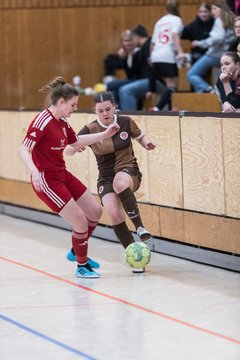 Bild 312 - Wahlstedter Wintercup
